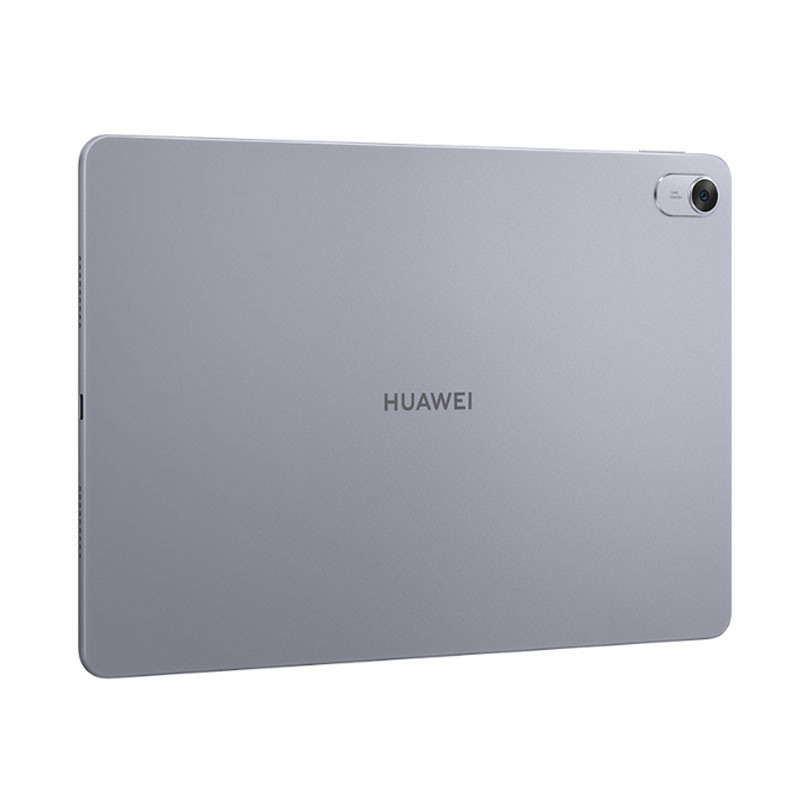 Tablette Huawei MatePad 2023 11.5" 8Go 128Go Wifi Gris