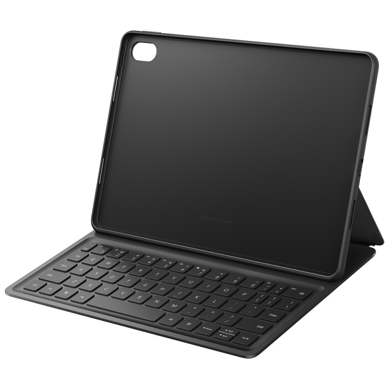 Tablette Huawei MatePad 2023 11.5" 8Go 128Go Wifi Gris + Fit 2