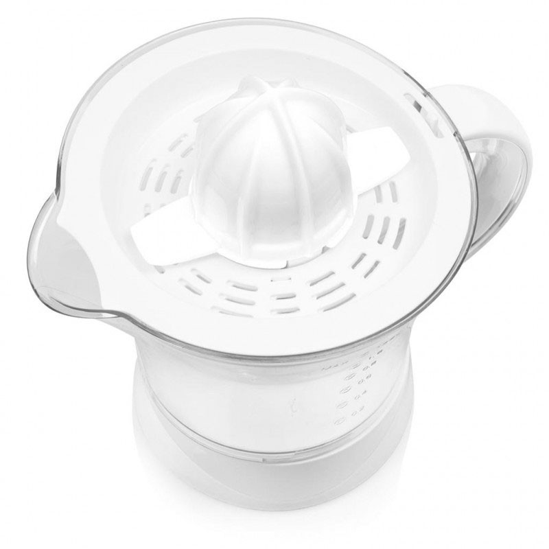 Presse Agrumes Tristar CP-3006