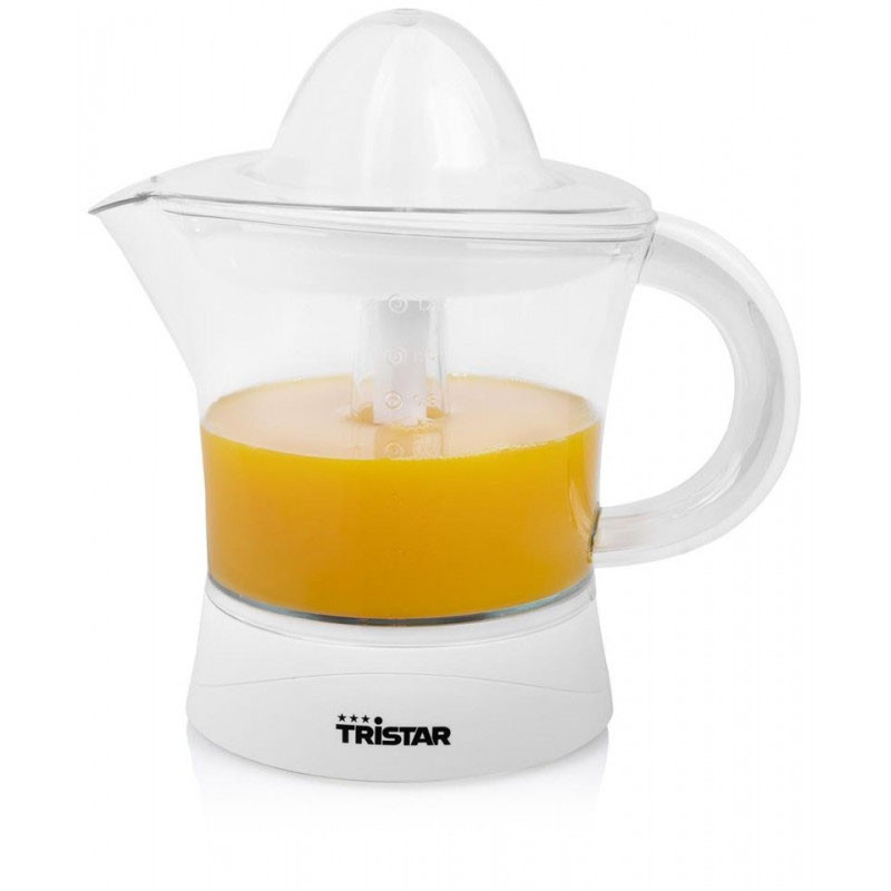 Presse Agrumes Tristar CP-3006 Presse Agrumes Tristar CP-3006