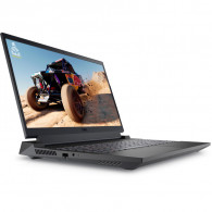 Pc Portable Gamer Dell G15 5530 i9 13Gén 32Go 1To SSD RTX 4060 Noir