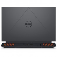 Pc Portable Gamer Dell G15 5530 i9 13Gén 32Go 1To SSD RTX 4060 Noir