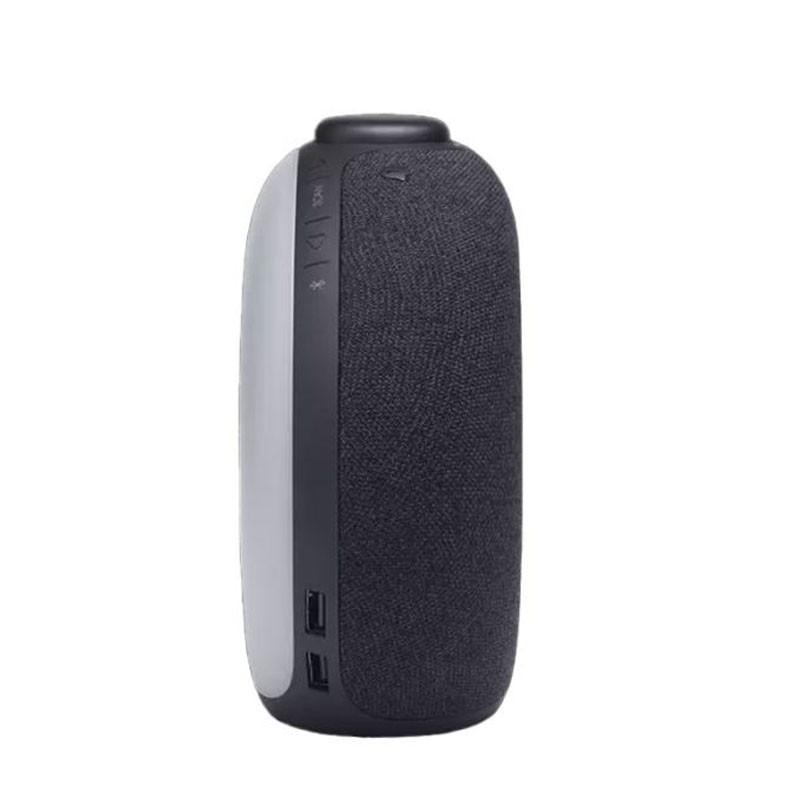 Haut Parleur Bluetooth JBL Horizon 2 Dab Noir Prix Tunisie