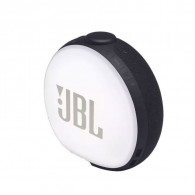 Haut Parleur Bluetooth JBL Horizon 2 Dab Noir Prix Tunisie