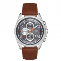 Montre Homme Sergio Tacchini ST-1-10136-5 - Marron
