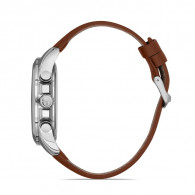 Montre Homme Sergio Tacchini ST-1-10136-5 - Marron