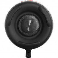 Enceinte Portable JBL Pulse 5 Noir Enceinte Portable JBL Pulse 5 Noir