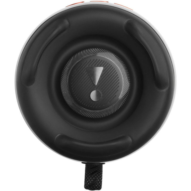Enceinte Portable JBL Pulse 5 Noir