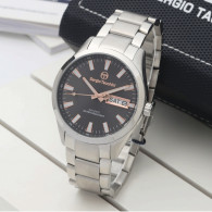 Montre Homme Sergio Tacchini ST-1-10191-4 - Silver