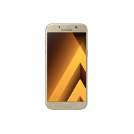 Smartphone SAMSUNG Galaxy A5 2017 4G Gold