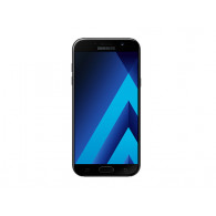 SAMSUNG GALAXY A7 2017 + VR BOX + SIM OFFERTE