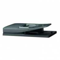 Chargeur De Documents Automatique SHARP AR-RP12