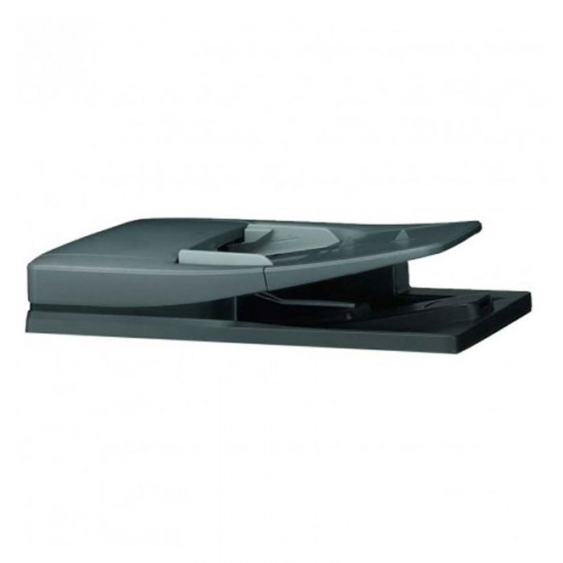 Chargeur De Documents Automatique SHARP AR-RP12