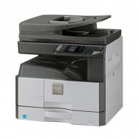 Chargeur De Documents Automatique SHARP AR-RP12
