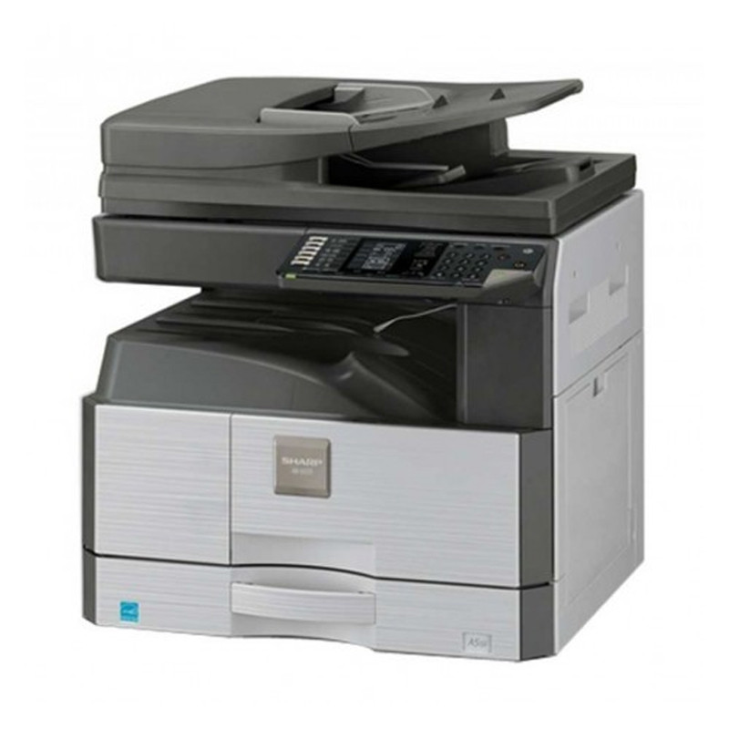 Chargeur De Documents Automatique SHARP AR-RP12