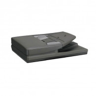Chargeur De Documents Automatique SHARP AR-RP12
