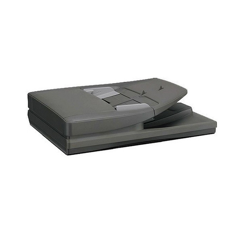 Chargeur De Documents Automatique SHARP AR-RP12