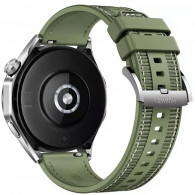 Pack Montre Connectée Huawei Watch GT4 + Watch Fit Se Noir & Vert Prix Tunisie Pack Montre Connectée Huawei Watch GT4 + Watch Fit Se Noir & Vert Prix Tunisie