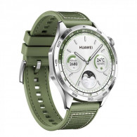 Pack Montre Connectée Huawei Watch GT4 + Watch Fit Se Noir & Vert Prix Tunisie Pack Montre Connectée Huawei Watch GT4 + Watch Fit Se Noir & Vert Prix Tunisie