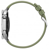Pack Montre Connectée Huawei Watch GT4 + Watch Fit Se Noir & Vert Prix Tunisie Pack Montre Connectée Huawei Watch GT4 + Watch Fit Se Noir & Vert Prix Tunisie
