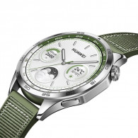 Pack Montre Connectée Huawei Watch GT4 + Watch Fit Se Noir & Vert Prix Tunisie Pack Montre Connectée Huawei Watch GT4 + Watch Fit Se Noir & Vert Prix Tunisie
