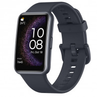 Pack Montre Connectée Huawei Watch GT4 + Watch Fit Se Noir & Vert Prix Tunisie Pack Montre Connectée Huawei Watch GT4 + Watch Fit Se Noir & Vert Prix Tunisie