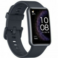 Pack Montre Connectée Huawei Watch GT4 + Watch Fit Se Noir & Vert Prix Tunisie Pack Montre Connectée Huawei Watch GT4 + Watch Fit Se Noir & Vert Prix Tunisie