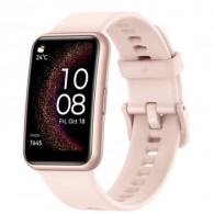 Pack Montre Connectée Huawei Watch GT4 + Watch Fit Se Noir & Vert Prix Tunisie Pack Montre Connectée Huawei Watch GT4 + Watch Fit Se Noir & Vert Prix Tunisie