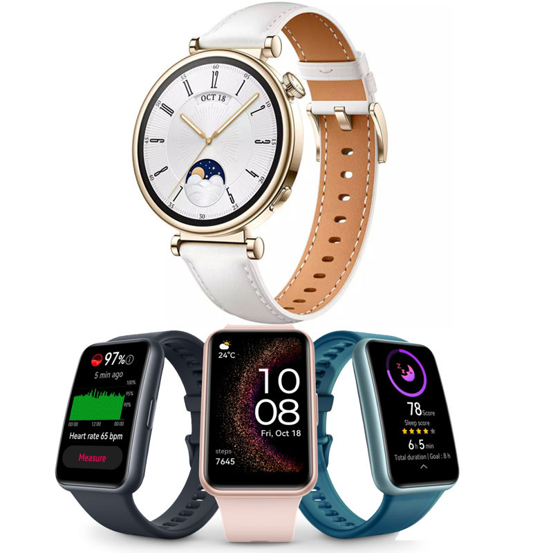 Gt4 Montre ConnectÃ© Huawei Gt Gt Pro Montre ConnectÃ©e Huawei