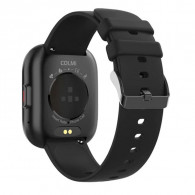 Smart watch Colmi P68 Prix Tunisie Smart watch Colmi P68 Prix Tunisie