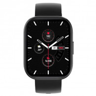 Smart watch Colmi P68 Prix Tunisie Smart watch Colmi P68 Prix Tunisie