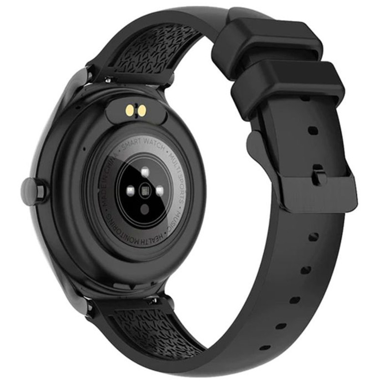 Montre Connectée Colmi L10 Noir