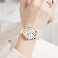 Montre Connectée Colmi L10 Rose
