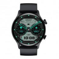 Smart Watch Connectée Colmi i31 Prix Tunisie