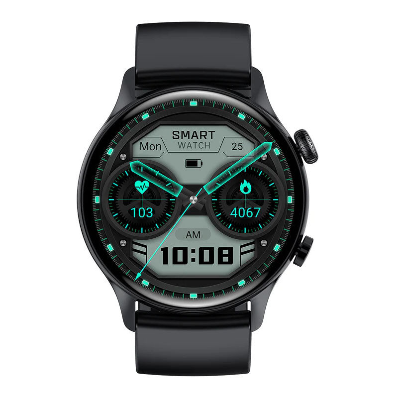 Smart Watch Connectée Colmi i31 Prix Tunisie