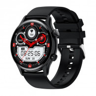 Smart Watch Connectée Colmi i31 Prix Tunisie