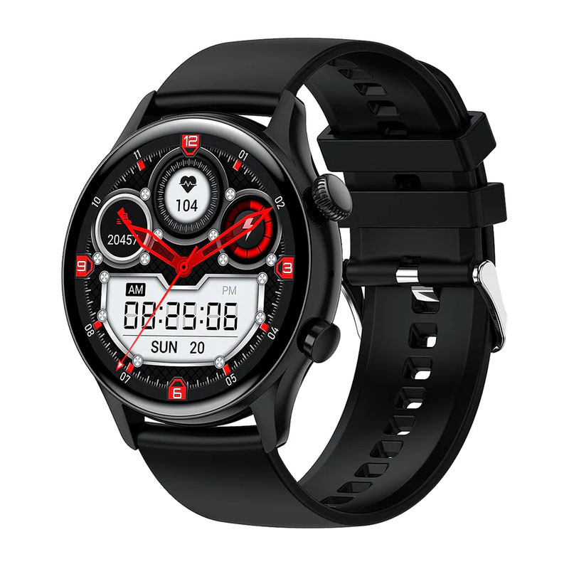 Smart Watch Connectée Colmi i31 Prix Tunisie