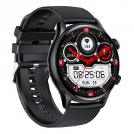 Smart Watch Connectée Colmi i31 Prix Tunisie