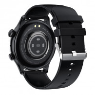 Smart Watch Connectée Colmi i31 Prix Tunisie