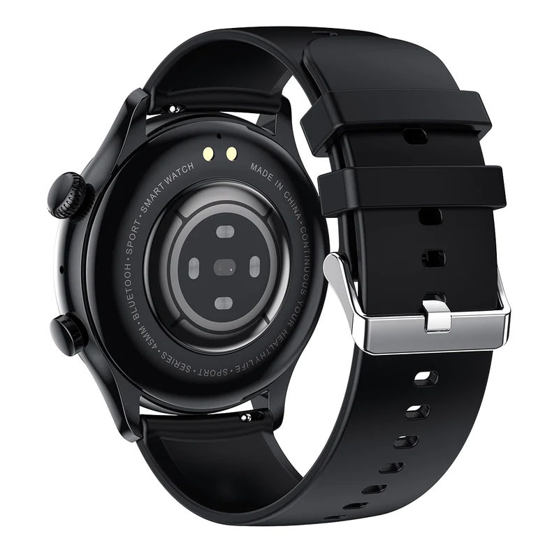 Smart Watch Connectée Colmi i31 Prix Tunisie