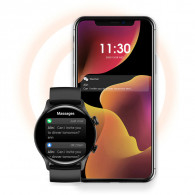 Smart Watch Connectée Colmi i31 Prix Tunisie