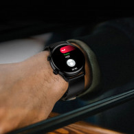 Smart Watch Connectée Colmi i31 Prix Tunisie