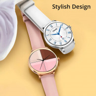 Montre Connectée Colmi L10 Gris