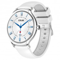 Montre Connectée Colmi L10 Gris