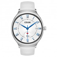 Montre Connectée Colmi L10 Gris