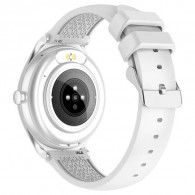 Montre Connectée Colmi L10 Gris