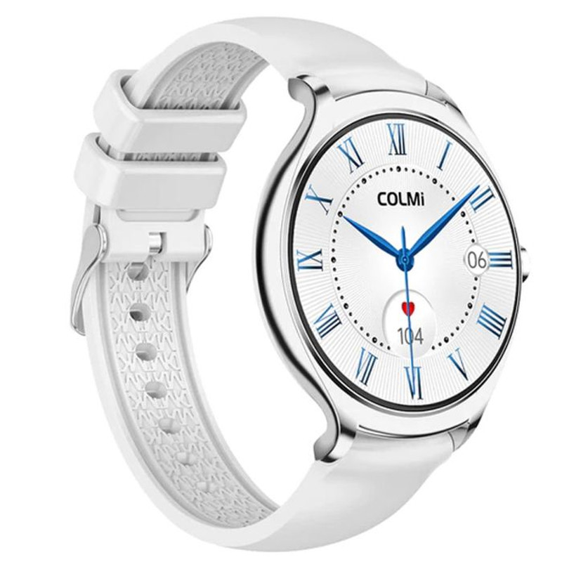 Montre Connectée Colmi L10 Gris