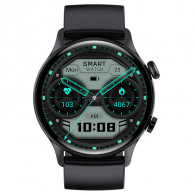Montre Connectée Colmi I30 Noir