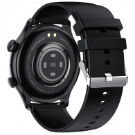 Montre Connectée Colmi I30 Noir