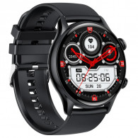Montre Connectée Colmi I30 Noir